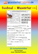 Suchsel_Wiewörter_1.pdf